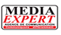 Media Expert